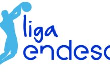 La vuelta de la Liga Endesa