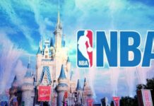 Crossover analizó a fondo la actualidad de la NBA