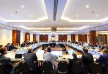 Los clubes de Euroliga vs Dimitris Giannakopoulos