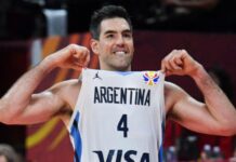 «Ahora Tokio se ha vuelto mucho más distante»