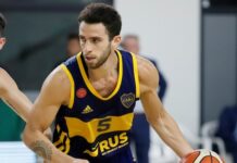 «Teníamos la ilusión de continuar y dar pelea»