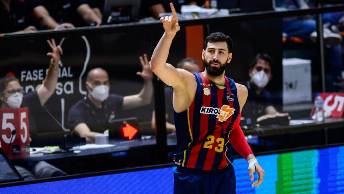 ACB 19-6