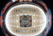 Faustino Sáez: «Tiene mucho mérito haber levantado esta fase final»