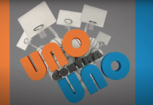 UCU TV del 11 de julio