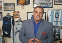 UCU TV del 27 de junio