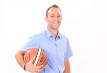 Pablo Favarel será entrenador de Espartanos en Venezuela