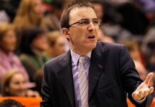 Jesús Pablo Mulero: «Valencia está plenamente capacitada para recibir este gran evento»