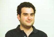 David Ferrara: «La suspensión de La Liga es una medida dolorosa»