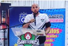 Reviví el último programa de Latinoamérica