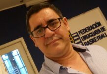 «Imaginamos que el Metro de este año será muy parejo»