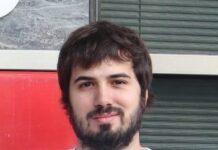 Sergio Vegas: «La gente tiene ganas de ver al Baskonia en la final»