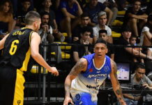 Slider: «Quiero seguir jugando La Liga, si es en Argentino, mejor»