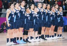 Comunicado de Las Gigantes preocupadas por su realidad