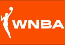¡Hay temporada 2020 en la WNBA!