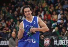 «Soy agente libre y busco lo mejor para mi carrera»