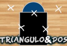 Debate en Triángulo y Dos: ¿Vuelve la Liga Nacional?