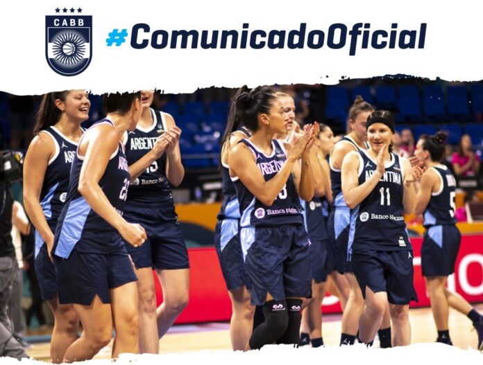 comunicado gigantes cabb