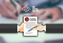 LNB: ¿Quiénes tienen contrato para la edición 20/21?