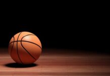 Los argentinos se mueven en el mercado de pases internacional