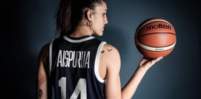 entrevista-aispurua