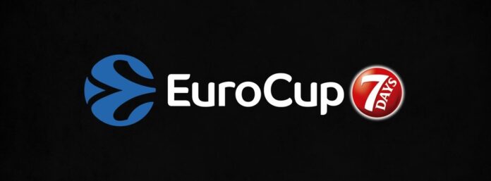 euroup