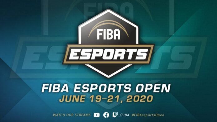 fiba-esports-1024x576