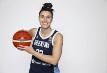 Natacha Pérez: «los últimos seis meses nos sentimos abandonadas»