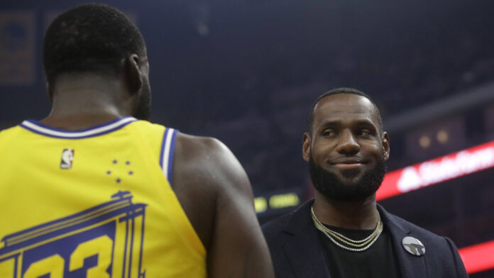 lebron