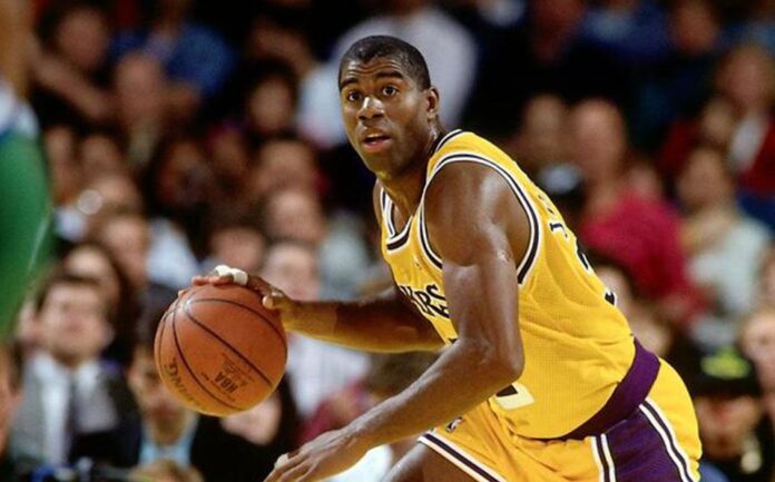magic-johnson-tambien-tendra-su