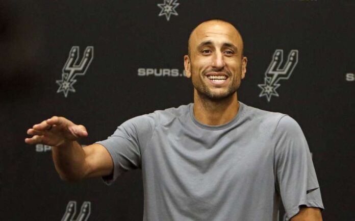 manu1