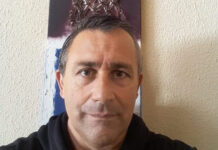 Carlos Montesano: «Estudiantes tiene que cumplir con dos jugadores»