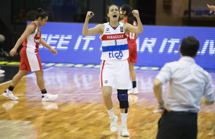 paola-ferrari-paraguay1