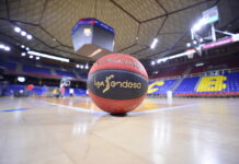 El virus no descansa: varios positivos en la ACB