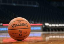 Hay acuerdo y la NBA empezará antes de Navidad