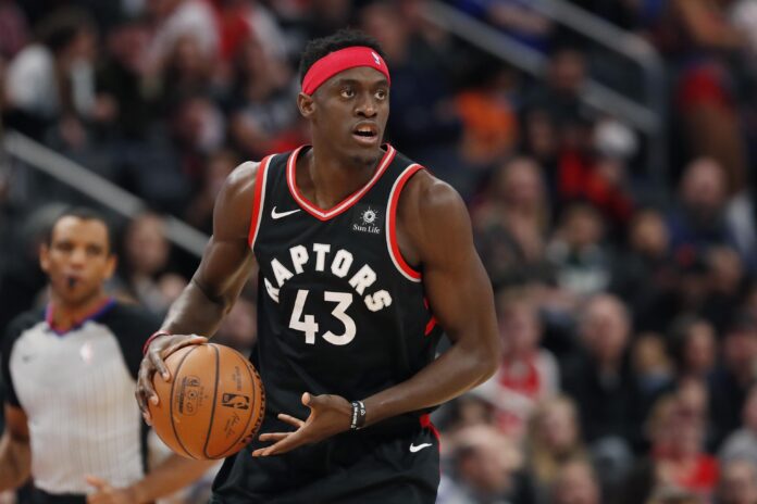 siakam