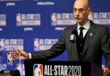 Silver: «Entiendo que no todos estén preparados para jugar»