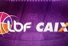 Finalmente se canceló la LBF CAIXA 2020