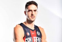 Mata: «Creo que habrá un quiebre a partir de este año en La Liga»