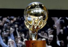 La Liga Endesa 20/21 ya tiene fecha de inicio