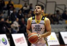 Cristian Córtes: «Me parece muy positivo el éxodo de argentinos a México»