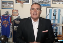 ¡Reviví UCU TV del 18 de julio!