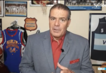 UCU TV del 25 de julio