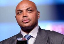 Barkley: «No creo que tengamos ninguna posibilidad de terminar esto»