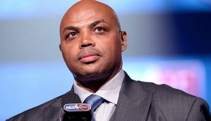 Charles-Barkley