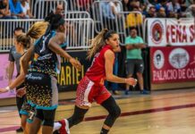 Llorente: «El objetivo era tener una comunicación con la CABB»