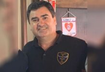 Marcelo Pérez: «Estamos en busca de una plaza en La Liga Argentina»