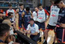 José Luis Pisani: «Hemos tomado la decisión de terminar el ciclo»