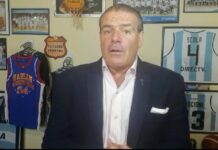 UCU TV del sábado 04 de julio