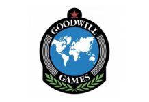 Básquet Analógico: Juegos de la Voluntad