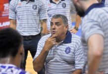 Peñarol inició el armado del equipo para la 20/21